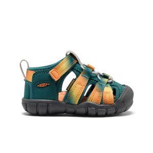 Toddlers' Seacamp II CNX  |  Ombre Mediterranea