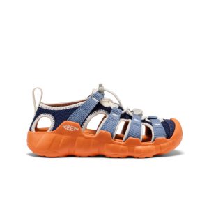 Big Kids' Hyperport H2 Snow Peak Sandal  |  Tanehozuki